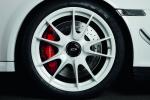 Porsche 911 GT3 RS 4.0 2011 года